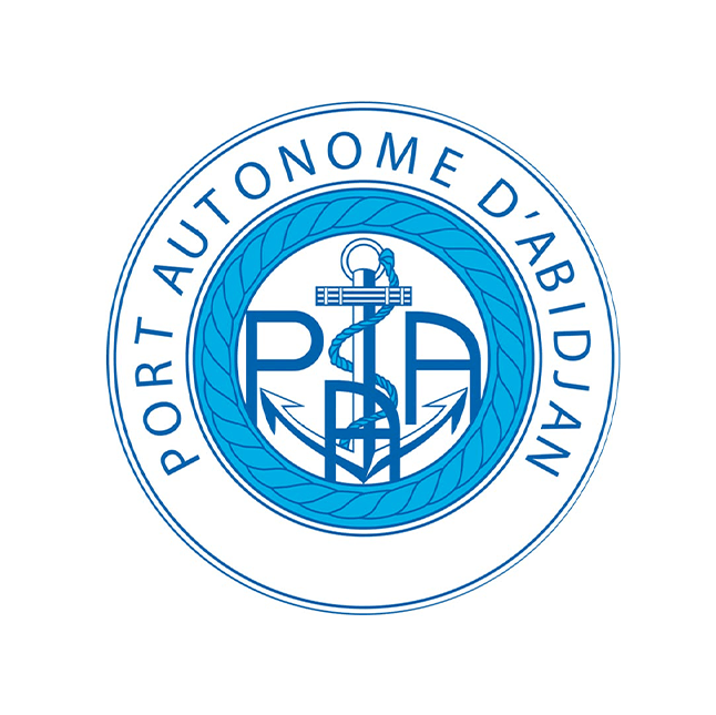 Logo partenaire 15