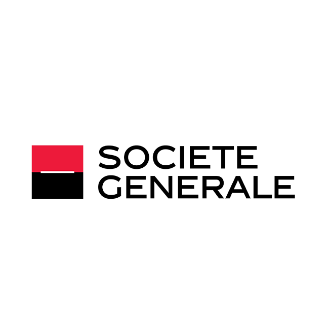 Logo partenaire 17