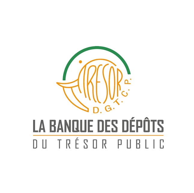 Logo partenaire 2