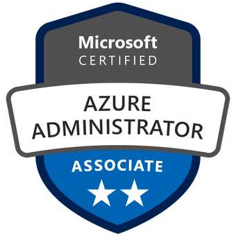 AZURE