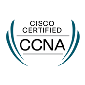CCNA