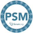 PSM