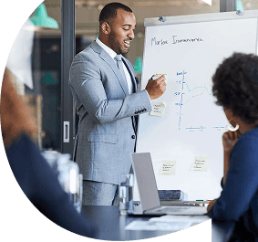 FORMATIONS INTRA-ENTREPRISES